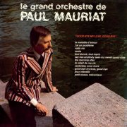 Paul Mauriat - Good Bye My Love, Good Bye (2026) [Hi-Res]