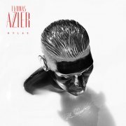 Thomas Azier - Hylas (2014)