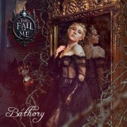 The Fall of Me - Báthory (2025) Hi-Res