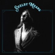 Shelby Means - Shelby Means (2025)