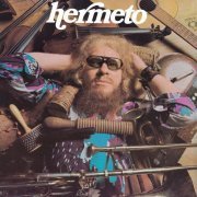 Hermeto - Hermeto (2023)