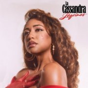 La Cassandra - Lágrimas (2023)