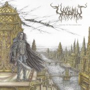 Valdrin - Throne of the Lunar Soul (2023)