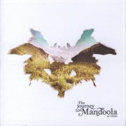 Frikó - The Journey to Mandoola (2006)