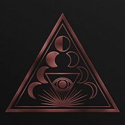 Soen - Lotus (2019) Hi Res