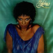 Zulema - Z-licious (1978)