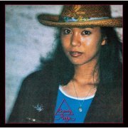 Mariya Takeuchi - Beginning (40th Anniversary Remaster) (2018)