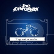 The Coronas - Tony Was An Ex-Con (2009)