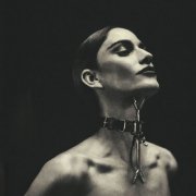 Niia - V (2025) [Hi-Res]