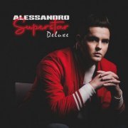 Alessandro - Superstar (Deluxe) (2024)