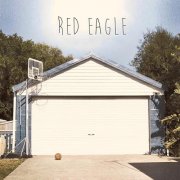 Red Eagle - Red Eagle (2020)