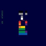 Coldplay - X&Y (2005) FLAC