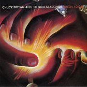 Chuck Brown & The Soul Searchers - Bustin' Loose (1992)