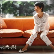 Chie Ayado - Good Life (2009) [SACD]