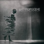 Kekko Fornarelli - Anthropocene (2021) [Hi-Res]