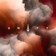 VA - Unity Pt. 2 (2021)