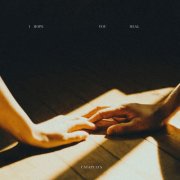 Catapults - I Hope You Heal (2025) [Hi-Res]