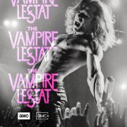 The Vampire Lestat - The Failures (2026) [Hi-Res]