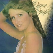 Diane Pfeifer - Diane Pfeifer (2024) [Hi-Res]