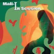 Mali-I - In Session (2022) [Hi-Res]