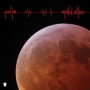 Pearl Jam - Superblood Wolfmoon (Single) (2020) [Hi-Res]