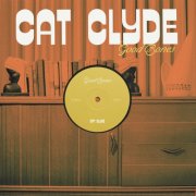 Cat Clyde - Good Bones (2020) Hi-Res