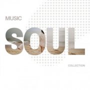 VA - Soul Music Collection (2025)