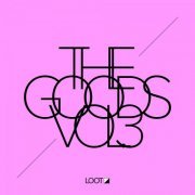 VA - The Goods, Vol.3 (2021)