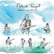 Patrick Tayol - Patrick Tayol, Music and Friends (2026) [Hi-Res]
