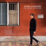 Jonas Johansen - Charmcatcher (2017)