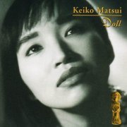 Keiko Matsui - Doll (1994)