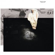 Bushman's Revenge - Bushman's Fire (2016)