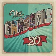 The Grascals - 20 (2024) [Hi-Res]