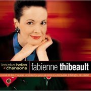 Fabienne Thibeault - Les Plus Belles Chansons (1992)