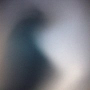 Arts Of Techno - Eclipse (2026)