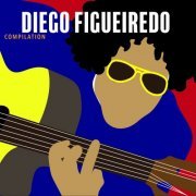 Diego Figueiredo - Compilation (2020)