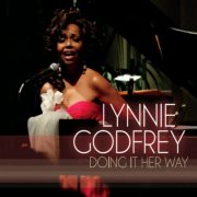 Lynnie Godfrey - Lynnie Godfrey... Doing It Her Way (2014)