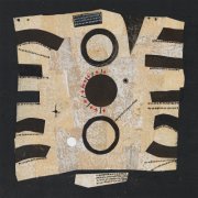 Spirit Level - Spirit Level (2026) [Hi-Res]