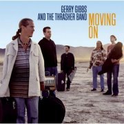 Gerry Gibbs - Moving On (2009) 24FLAC