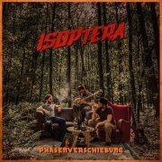 Isoptera - Phasenverschiebung (2018)