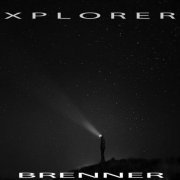 Steve Brenner - XPLORER (2024)