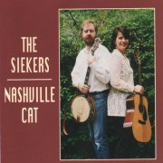 The Siekers - Nashville Cat (2023)