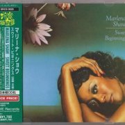 Marlena Shaw - Sweet Beginnings (1977) [2001] CD-Rip