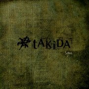 Takida - Sju (2019)