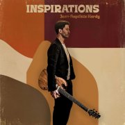Jean-Baptiste Hardy - Inspirations (2025) [Hi-Res]