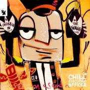 VA - Chill Executive Officer (CEO), Vol. 36 (Selected by Maykel Piron) (2025)