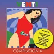 VA - Venti Compilation 4 (2016)