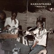 Karantamba - Ndigal (Sangomar, Thiès 1984) (2012)