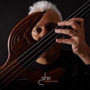 Shri - Singing Bass (2025) [Hi-Res]