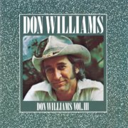 Don Williams - Vol. III (1974)